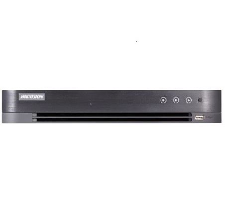 HIKVISION PRO iDS-7216HQHI-M1/S