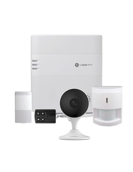 KIT VESTA 2G