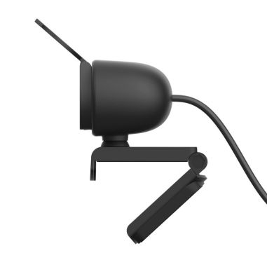 FOSCAM WEBCAM W25 FULL HD 2MPX 1080P AUDIO, COMPATIBLE CON WINDOWS, LINUX, MAC Y ANDROID.