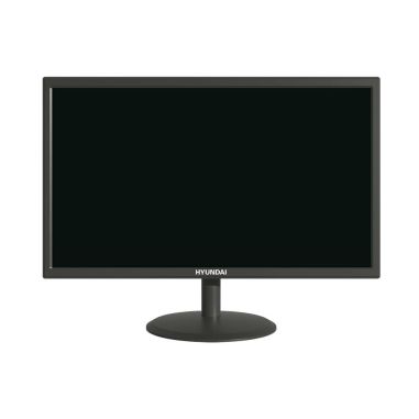 MONITOR HYUNDAI LED DE 19,5" (1600x900)