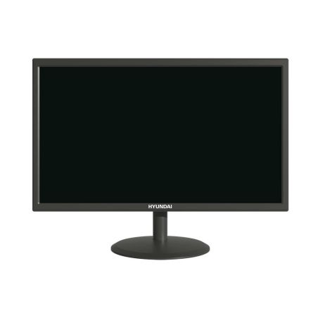 MONITOR HYUNDAI LED DE 19,5" (1600x900)