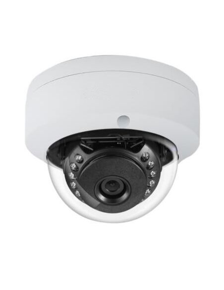 Cámara IP WIFI DOMO, 2Mpx, ONVIF, óptica varifocal, visión nocturna 30m
