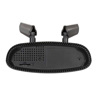 Router WiFi N300 4G
