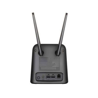 Router WiFi N300 4G