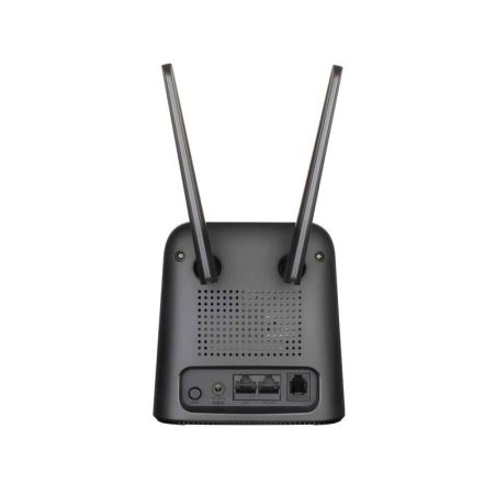 Router WiFi N300 4G