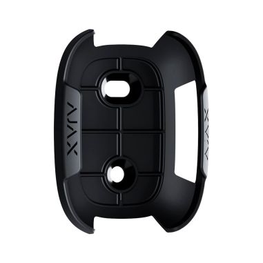 Soporte Ajax para botón de emergencia AJ-BUTTON-B y AJ-DOUBLEBUTTON-B