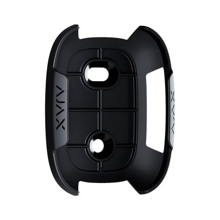 Soporte Ajax para botón de emergencia AJ-BUTTON-B y AJ-DOUBLEBUTTON-B