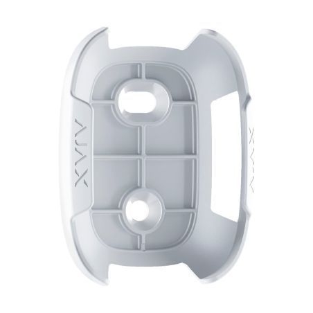 Soporte Ajax para botón de emergencia AJ-BUTTON-W y AJ-DOUBLEBUTTON-W