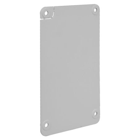 Soporte Ajax Blanco para teclado inalámbrico AJ-KEYPAD-W