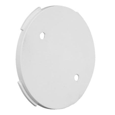 Soporte Ajax Blanco para detector de humo AJ-FIREPROTECT-W y AJ-FIREPROTECTPLUS-W