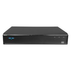 Videograbador 5n1 X-Security 4 canales + 1 canal IP 2mpx  con Audio