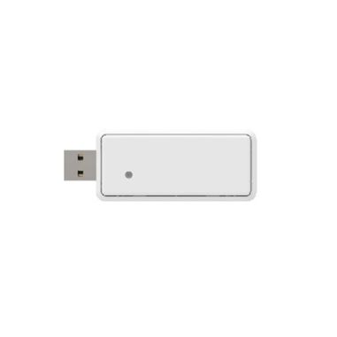 DONGLE WIFI VESTA