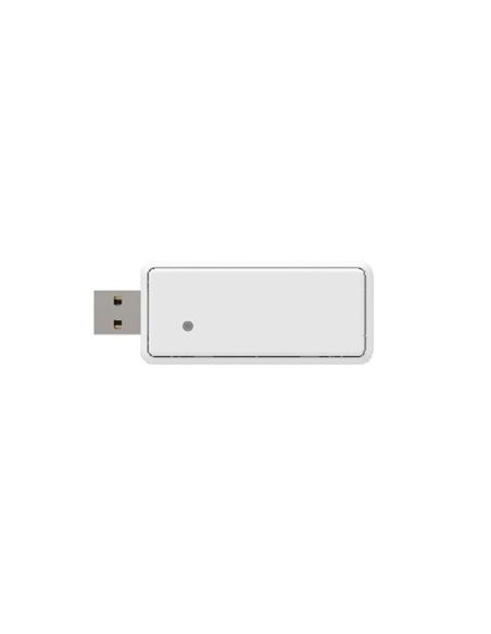 DONGLE WIFI VESTA