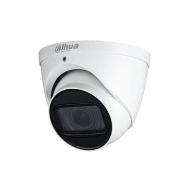Domo fijo Dahua 4 en 1 serie PRO con Smart IR de 60 m para exterior