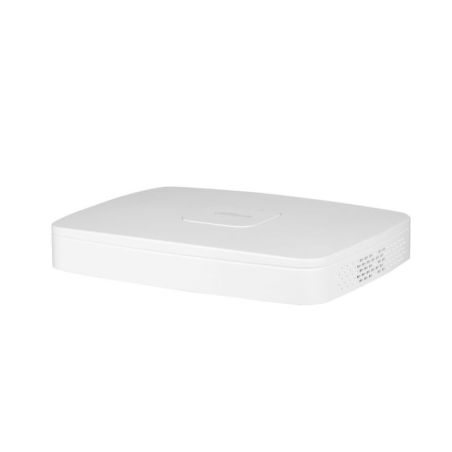 Kit de videovigilancia 5Mp, 1 cámara domo Óptica varifocal motorizada exterior IR 60M más grabador 4ch + 2ch IP