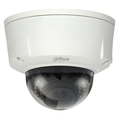 DOMO IP IR 1/2.8'' 3MP H.264 APTINA CMOS  POE...