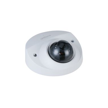 MINI DOMO IP ANTIV. IR20M H265 4MP CMOS.2.8MM...