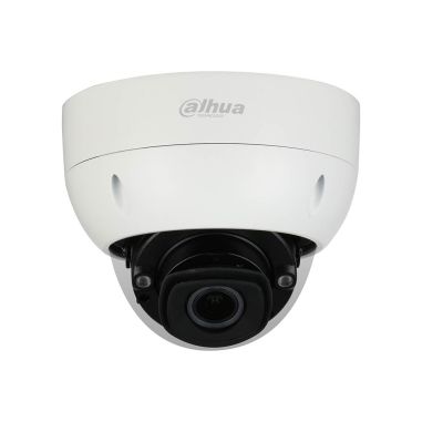 Domo fijo IP Dahua AI Series con Smart IR de 40...