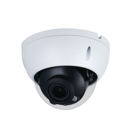 Domo IP, Oem Dahua, Óptica motorizada, 8Mpx, Exterior