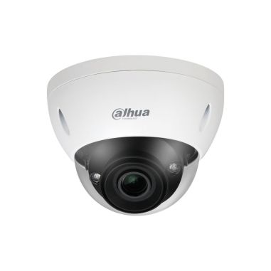 Domo IP, Dahua, 2Mpx, Óptica motorizada,...
