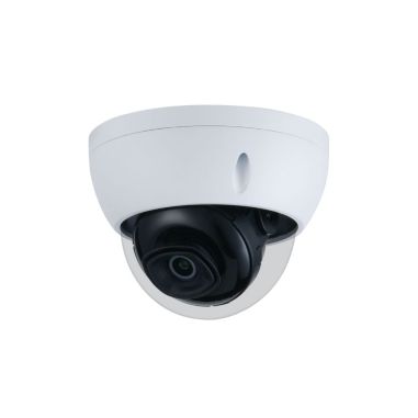 Domo IP, Oem Dahua, Óptica fija, 8Mpx, Exterior...