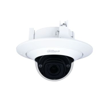 Domo IP, Dahua, Óptica motorizada, 2Mpx,...