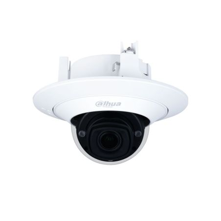 Domo IP, Dahua, Óptica motorizada, 2Mpx, Interior IPC-HDPW5241G-ZE