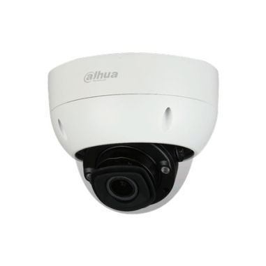 Domo IP, Dahua, Óptica motorizada, 2Mpx,...