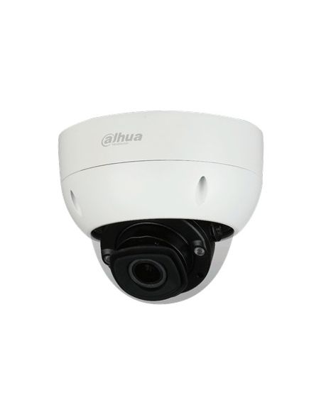 Domo IP, Dahua, Óptica motorizada, 2Mpx, Exterior antivandálica IPC-HDBW5242HP-ZE-MF-0848-DC12AC24V.