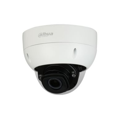 Domo IP, Dahua, Óptica motorizada, 8Mpx,...