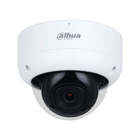 Domo IP Dahua 4MP de exterior