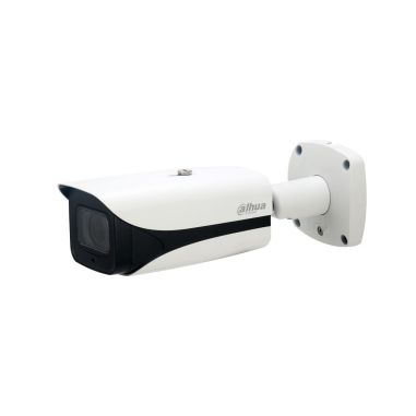 Cámara bullet IP AI Series con Smart IR de 50...