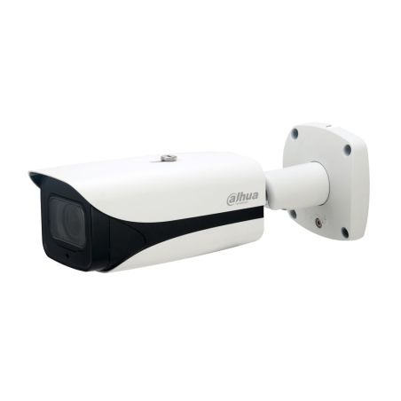 Cámara bullet IP Dahua AI Series con Smart IR de 150 m, antivandálico para exterior