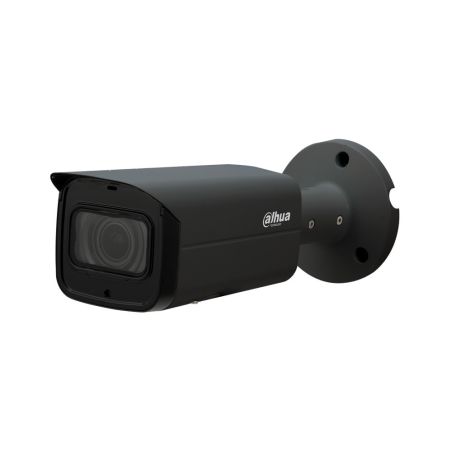 Cámara bullet IP Dahua con Smart IR de 60 m para exterior