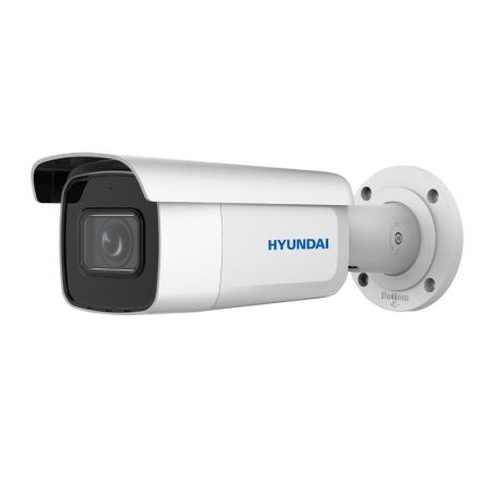 CÁMARA IP HYUNDAI NEXT GEN 4MP SMART IR 60M IP67