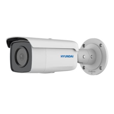 CÁMARA IP HYUNDAI NEXT GEN 4MP SMART IR 60M IP67
