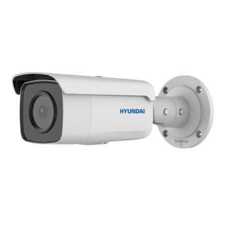 CÁMARA IP HYUNDAI NEXT GEN 4MP SMART IR 60M IP67