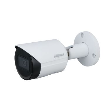 Cámara IP Dahua, 2Mpx, Smart IR 30m
