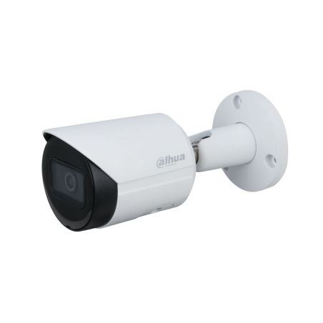 Cámara IP Dahua, 2Mpx, Smart IR 30m