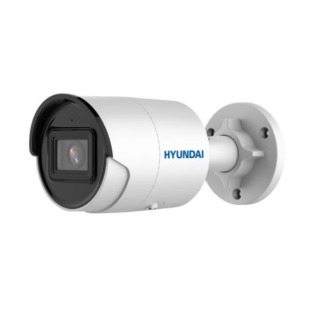 Cámara IP HYUNDAI Smart IR de 40m para exterior