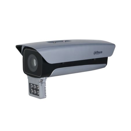 CÁMARA IP DAHUA WIZMIND 8MP SMART LIGHT 80M IP67