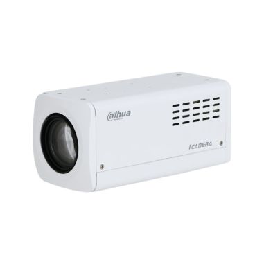 Cámara IP Dahua WizSense de 4MP día/noche para...