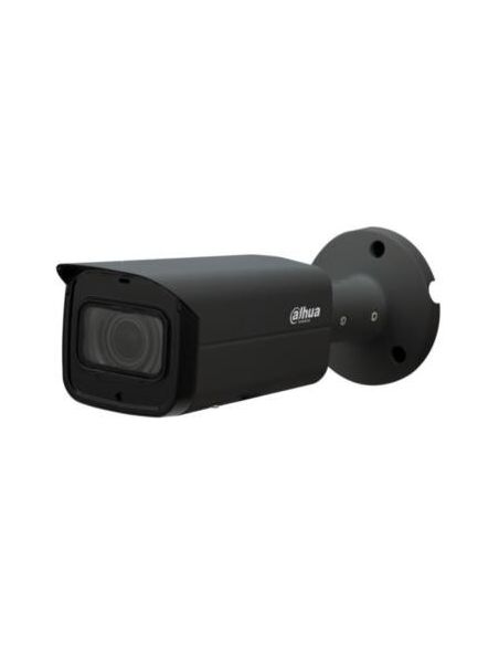 Cámara IP de 8MP con IR 60 m para exterior