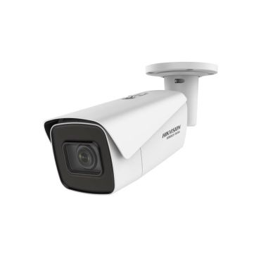 Cámara IP 8MP EXIR IR 50m, IP67