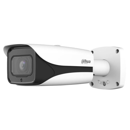 Cámara IP Dahua 8MP de exterior