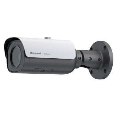 Cámara IP Honeywell Serie 60