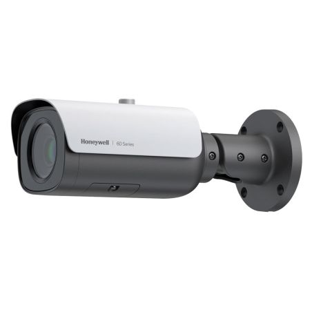Cámara IP Honeywell Serie 60