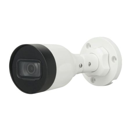 IPC-B2FG2