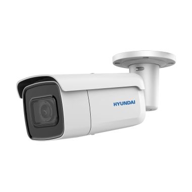 Cámara IP HYUNDAI 4MP de exterior