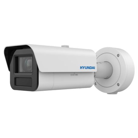 Cámara IP HYUNDAI 4MP de exterior iDS-2CD7A45G0-IZS(4.7-118mm)